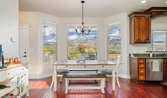 28 W Canal Dr, Brookside, UT 84782