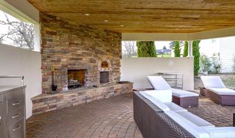 8580 SE HILLVIEW Dr, Amity, OR 97101