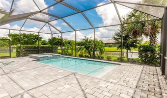 5856 Sunningdale St, Ave Maria, FL 34142