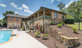 911 Austin Rd, Belton, SC 29627