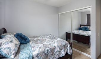 91-1022 Hoomaka St 83, Ewa Beach, HI 96706