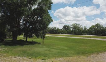 2604 HWY 281 S, Aberdeen, SD 57401