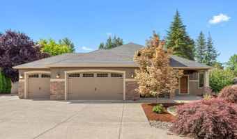 18001 NE 110TH Ave, Battle Ground, WA 98604
