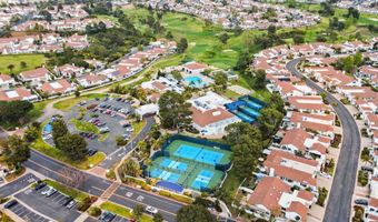6017 Piros Way, Oceanside, CA 92056