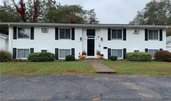 115 Nepaug Rd 10, Narragansett, RI 02882