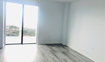 20505 E Country Club Dr 2039, Aventura, FL 33180