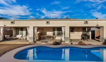 29983 W FAIRMOUNT Ave, Buckeye, AZ 85396