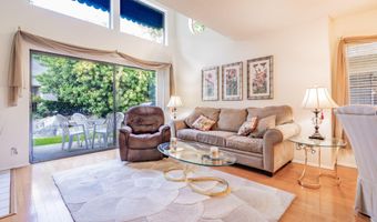 5704 Skyview Way E, Agoura Hills, CA 91301