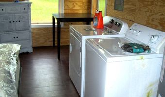 1071 LR 3, Ashdown, AR 71822