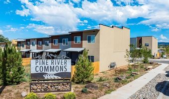 118 Senica St, Bayfield, CO 81122