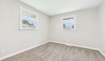 3180 S 200 E, Anderson, IN 46017