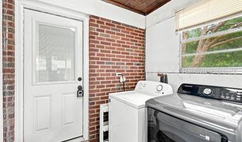 4000 Joann St, Beaufort, SC 29906