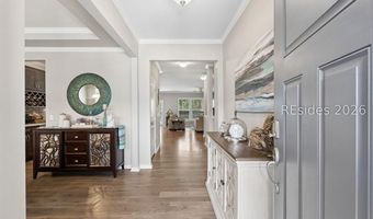 111 Rudder Run, Bluffton, SC 29910