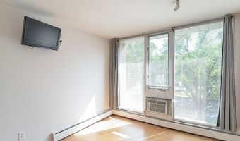 1531 Packard 15, Ann Arbor, MI 48104