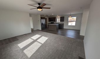 3965 E Lark Dr, Camp Verde, AZ 86322