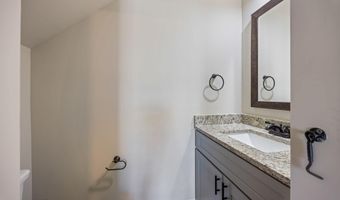 2406 Faith Trl, Augusta, GA 30906