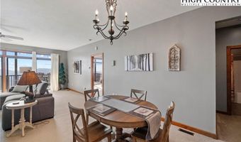 147 Sugar Hl 27 D, Banner Elk, NC 28604