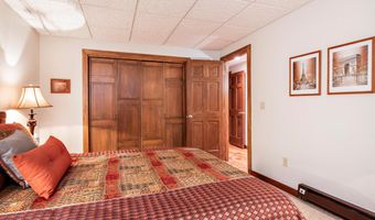 368 Meadow Ln, Glenwood Springs, CO 81601
