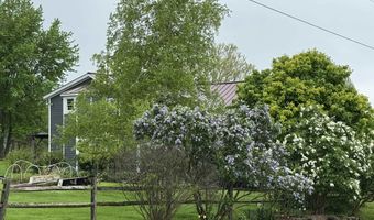 4351 Crown Point Rd, Bridport, VT 05734