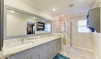 6322 LANTERN VIEW Pl, Apollo Beach, FL 33572