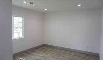 10067 Arleta Ave, Arleta, CA 91331