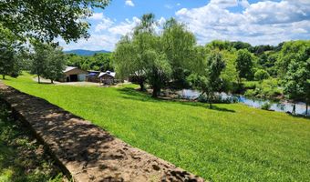 1510 W Pines Rd, Afton, TN 37616