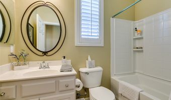 11320 Belmont Lake Dr 101, Las Vegas, NV 89135