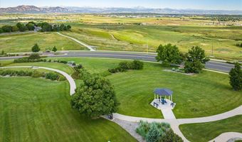 1660 Emerald St, Broomfield, CO 80020