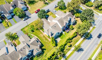 5 Kensington Pl, Albany, NY 12209