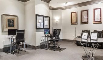 851 N GLEBE Rd N 601, Arlington, VA 22203