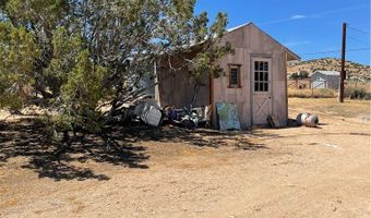 23936 Outpost, Apple Valley, CA 92308