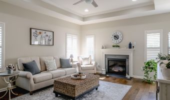 31 Garden Path, Barnegat, NJ 08005