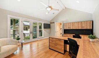 1715 PORTERS HILL Rd, Annapolis, MD 21401