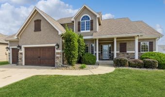 1737 Ashwood Dr SW, Altoona, IA 50009