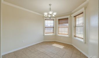 233 Sugarberry Ave, Abilene, TX 79602