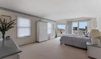 53 E 25th, Avalon, NJ 08202