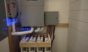 Rr 7 Box 7373a, Ava, MO 65608