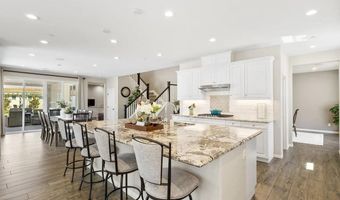 21755 Amble Dr, Escondido, CA 92029