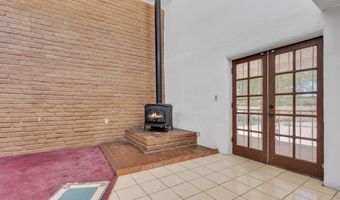 22 Paizalas Dr, Bosque, NM 87006
