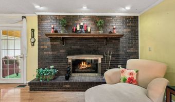 1202 Sycamore Valley Rd, Ashland City, TN 37015