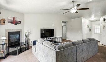 253 N 4300 W, Cedar City, UT 84720