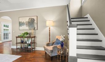 116 N Jefferson, Amboy, IL 61310