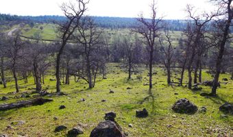 Lot 20 Ash Creek Road, Anderson, CA 96007