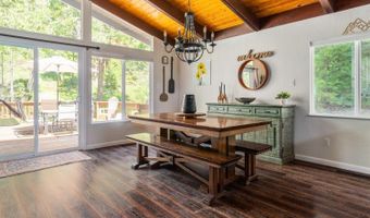 2190 Patricia Ln, Arnold, CA 95223