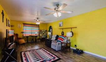 1841 Corte Del Sol, Alamogordo, NM 88310