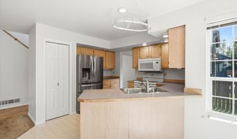 9070 Cathedral Pl, Anchorage, AK 99507