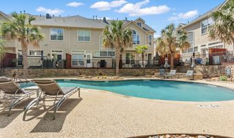 4117 Juliard Dr, Addison, TX 75001