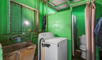 2226 Lilikoi Rd, Haiku, HI 96708