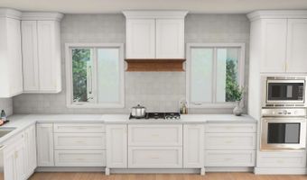 15 Grand Ave Lot 3, Bedford, NH 03110