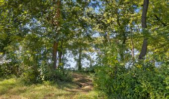 8525 Steamboat Dr, Anderson Twp., OH 45255